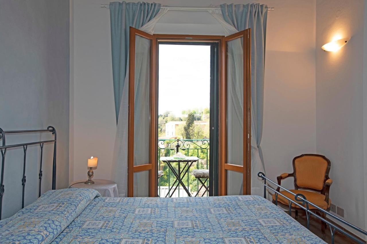 Casa Siena Vallepiatta 外观 照片